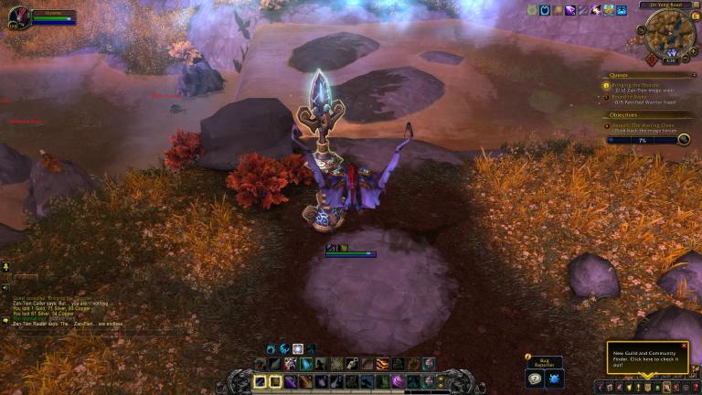 WoWScrnShot_100819_113138.jpg